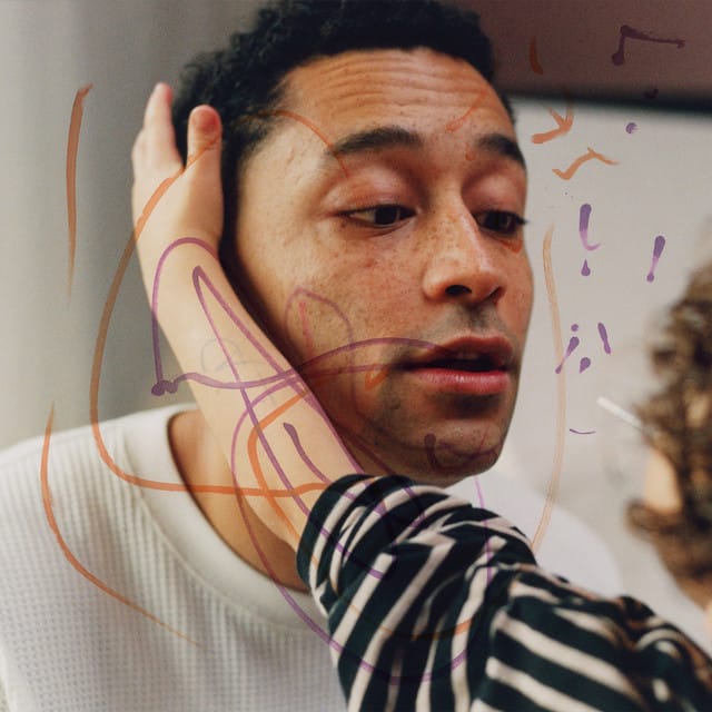 Loyle Carner – Yesterday's Gone (2017) | Album profile | Dork