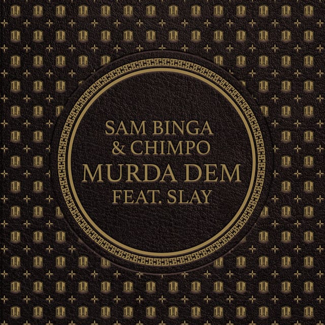 Murda Dem