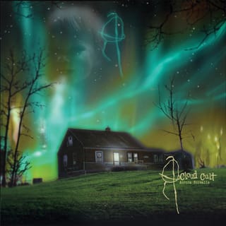 Aurora Borealis