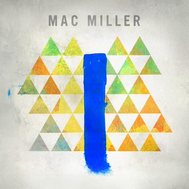 "Blue Slide Park" Track by Track (Commentary Version)