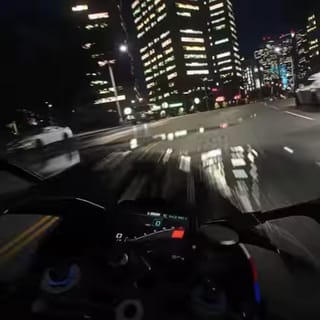 just wanna rock (Lil Uzi Vert) [Sped Up Version]