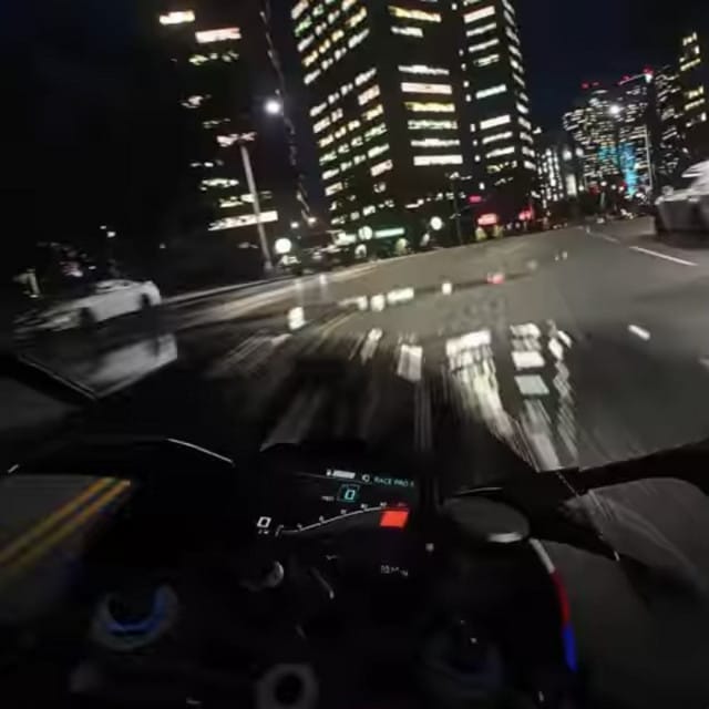 just wanna rock (Lil Uzi Vert) [Sped Up Version]