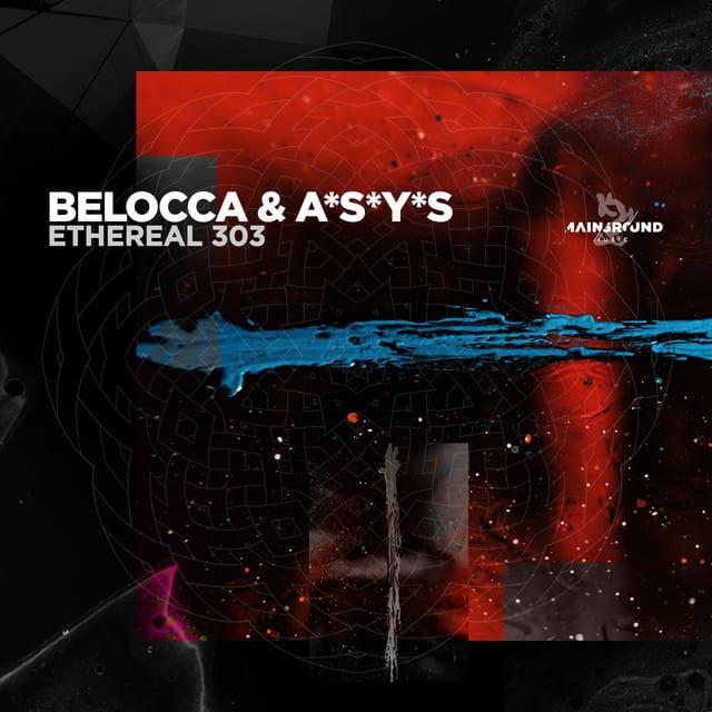 Ethereal 303