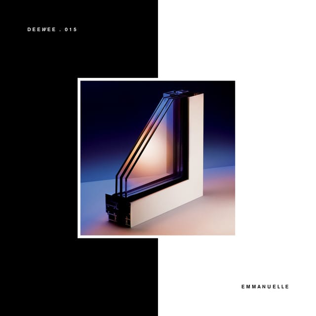 L'uomo d'affari / Italove - Single