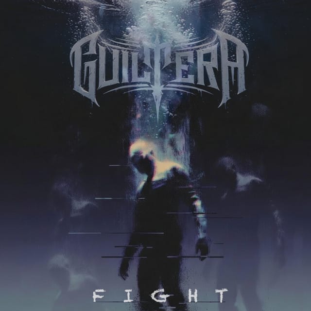 Fight - Single
