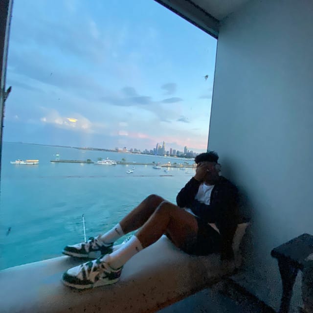3AM