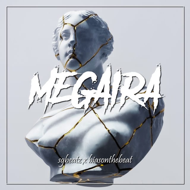 Megaira