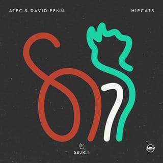 Hipcats (Edit)