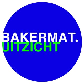 Uitzicht