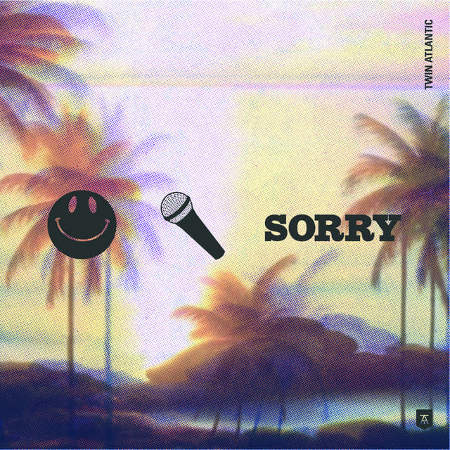 Sorry - Single