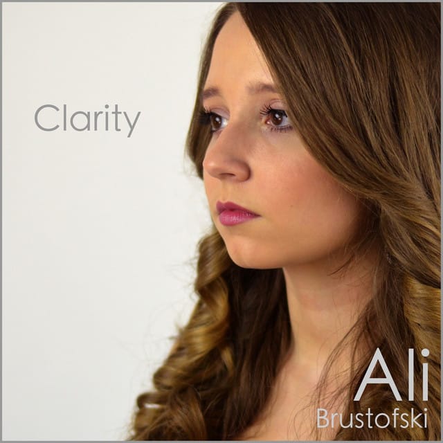 Clarity