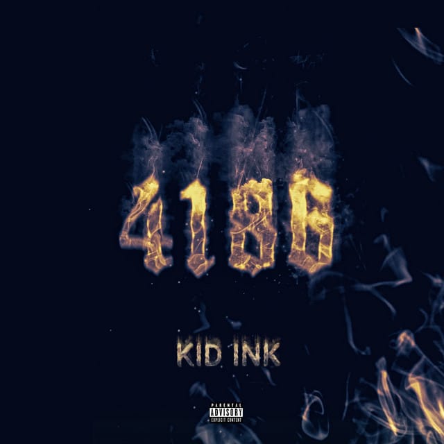 4186 Freestyle
