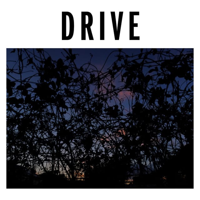 Drive