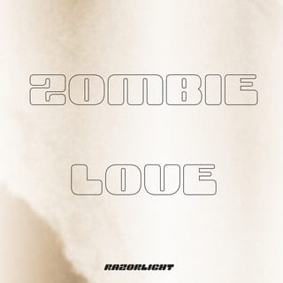 Zombie Love