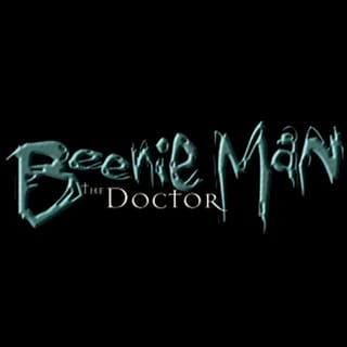 The Doctor