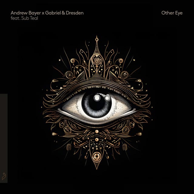 Other Eye