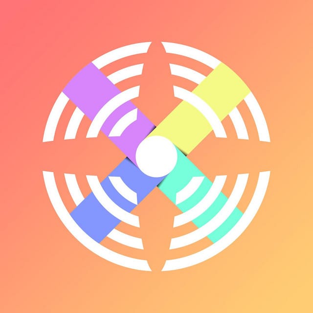 Audiotool Day 2016 - Single