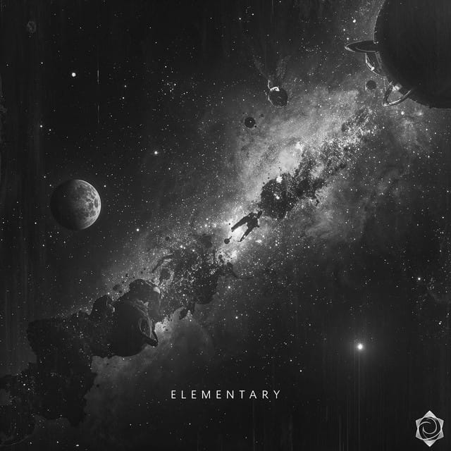 Elementary - Single