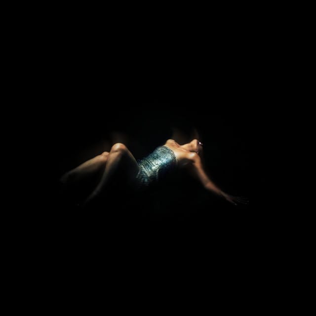 Montón (nusar3000 Remix)
