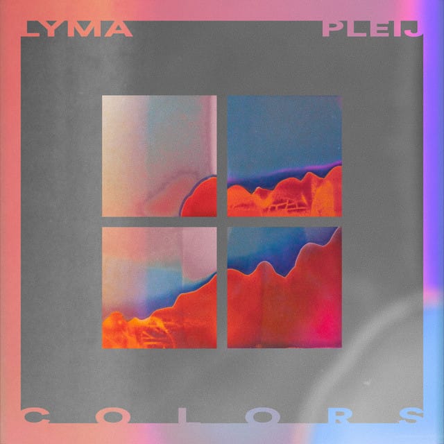 Colors