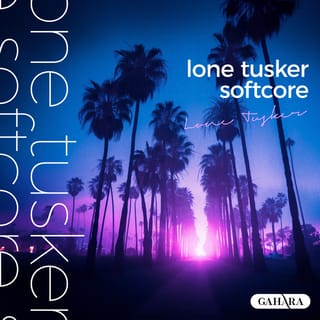 Softcore - Single