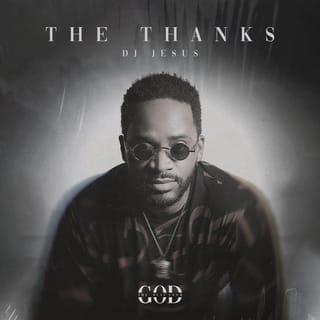 The Thanks