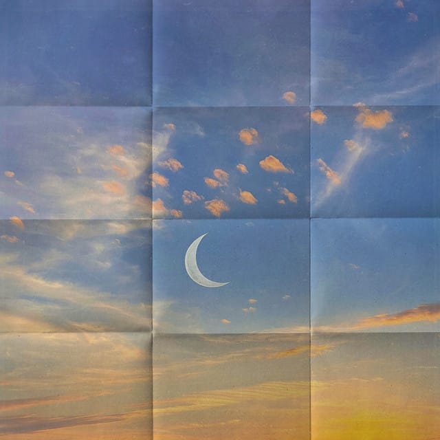 Journey - Single
