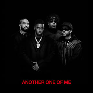 Another One Of Me (feat. 21 Savage)