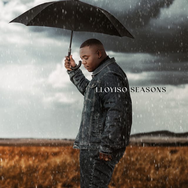 Seasons - Single