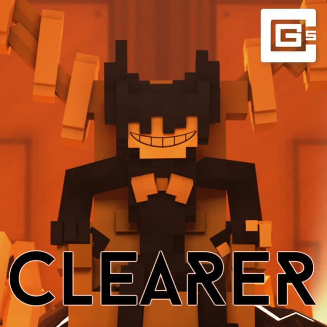 Clearer