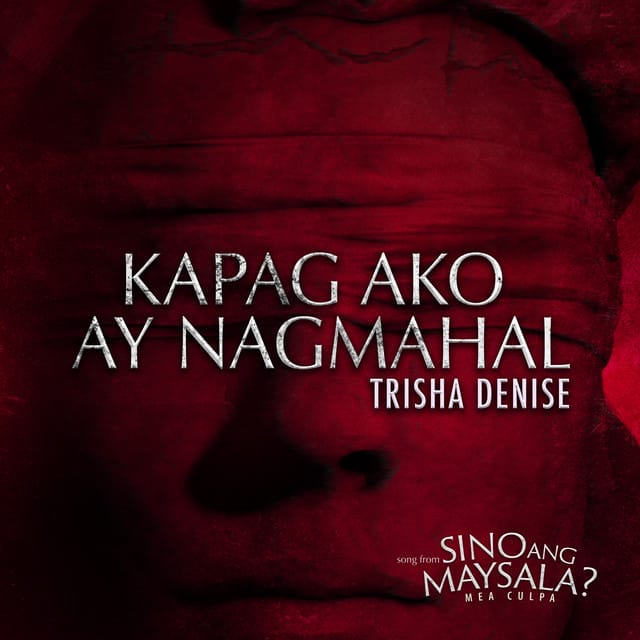 Kapag Ako Ay Nagmahal