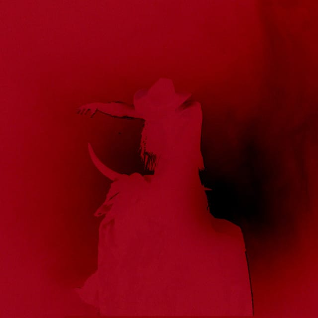 Cowgirl (Midnight Magic Remix)