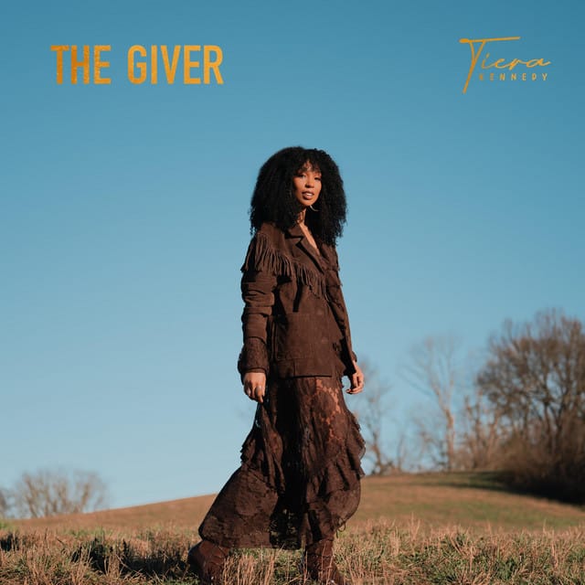 The Giver