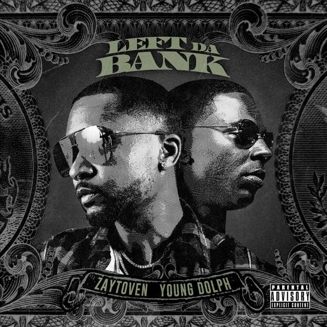 Left da Bank