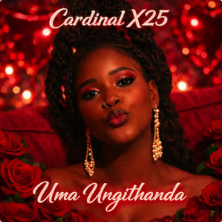 Uma Ungithanda
