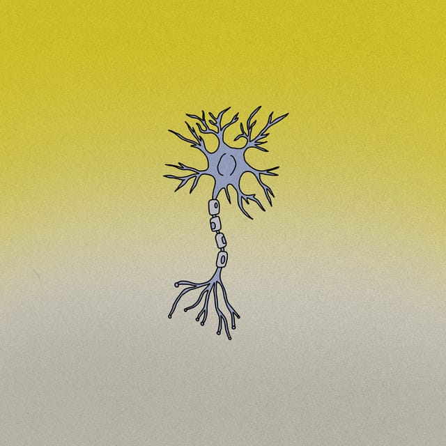 Brain Pills (Familiar Faces remix)