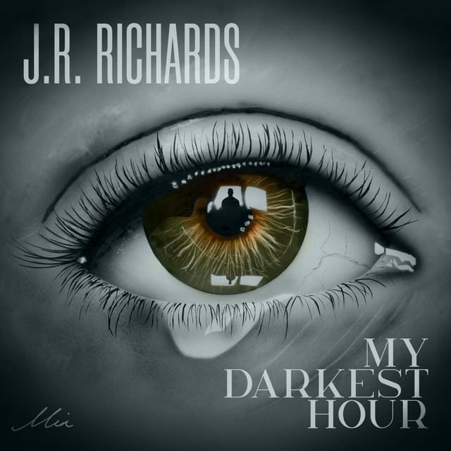 My Darkest Hour