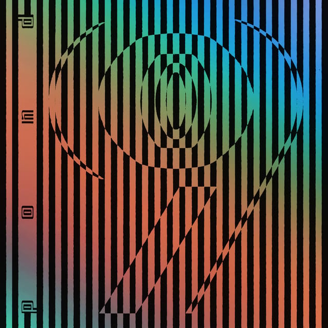 9 (Deluxe Edition)