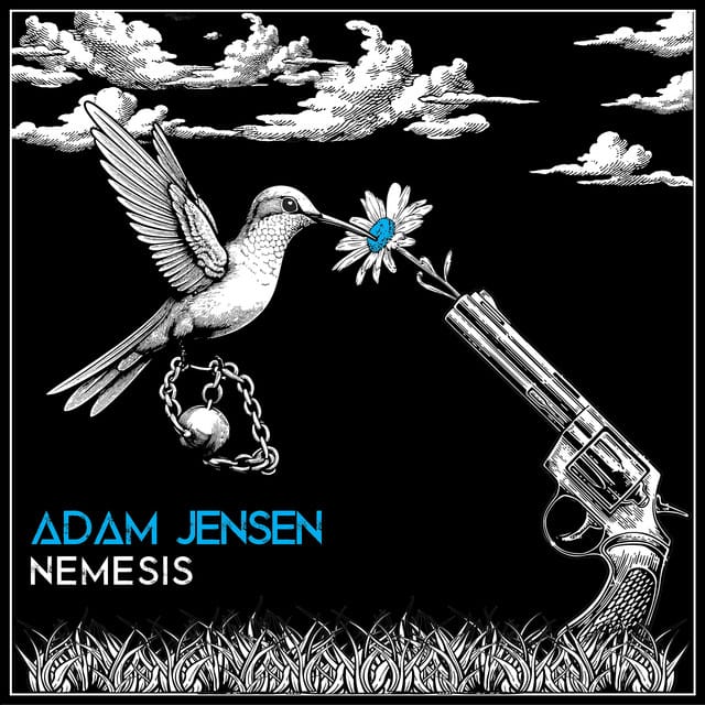 Nemesis