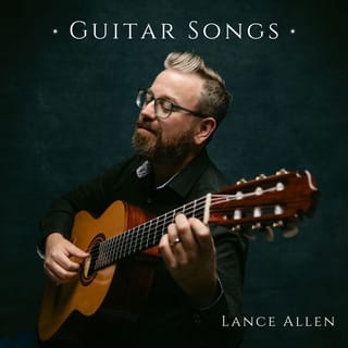 Guitar Songs