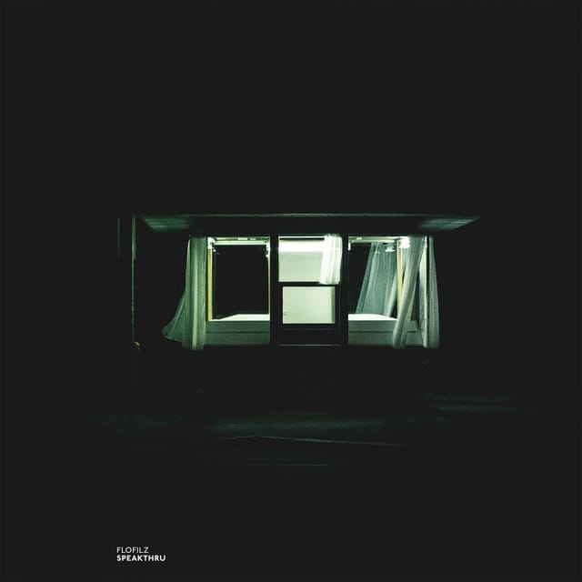 Speakthru (Deluxe Version)