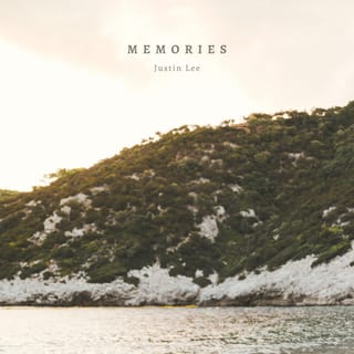 Memories