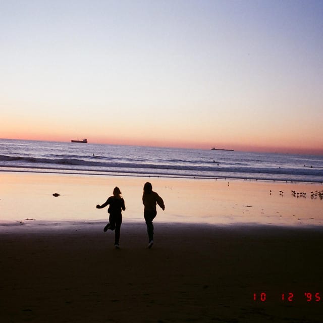 As Good As It Gets - Single