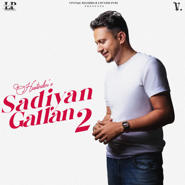 Sadiyan Gallan 2