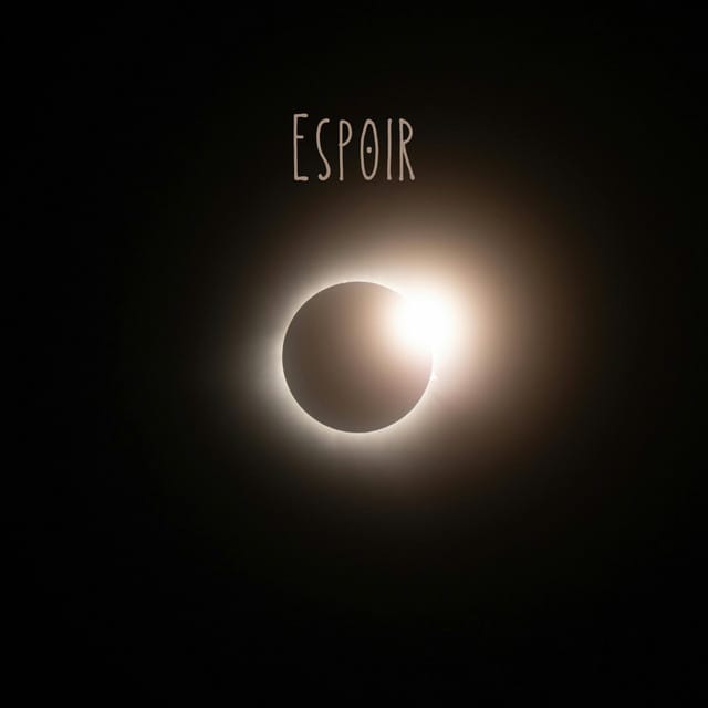 Espoir