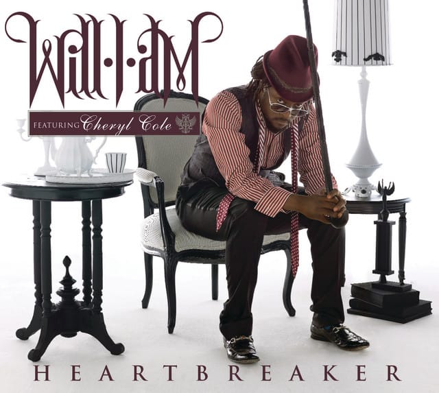 Heartbreaker