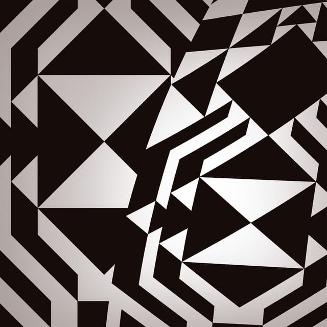 Uummati Attanarsimat (Heart of Glass) [remix]