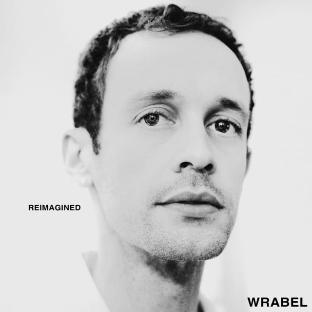 11 blocks (reimagined) - Single