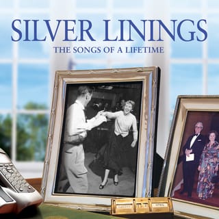 Silver Linings