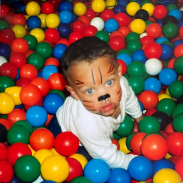 Crawl
